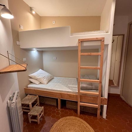 Villa Bord De Mer Torreilles Buitenkant foto